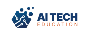 AI Tech Education