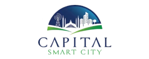 Capital Smart City