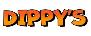 Dippy's