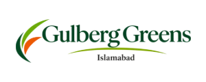 Gulberg Greens