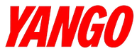 Yango logo