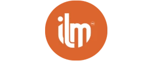 ilmHQ