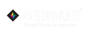 Moden Kate