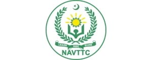 NAVTTC