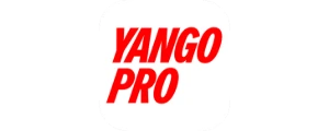 Yango Pro