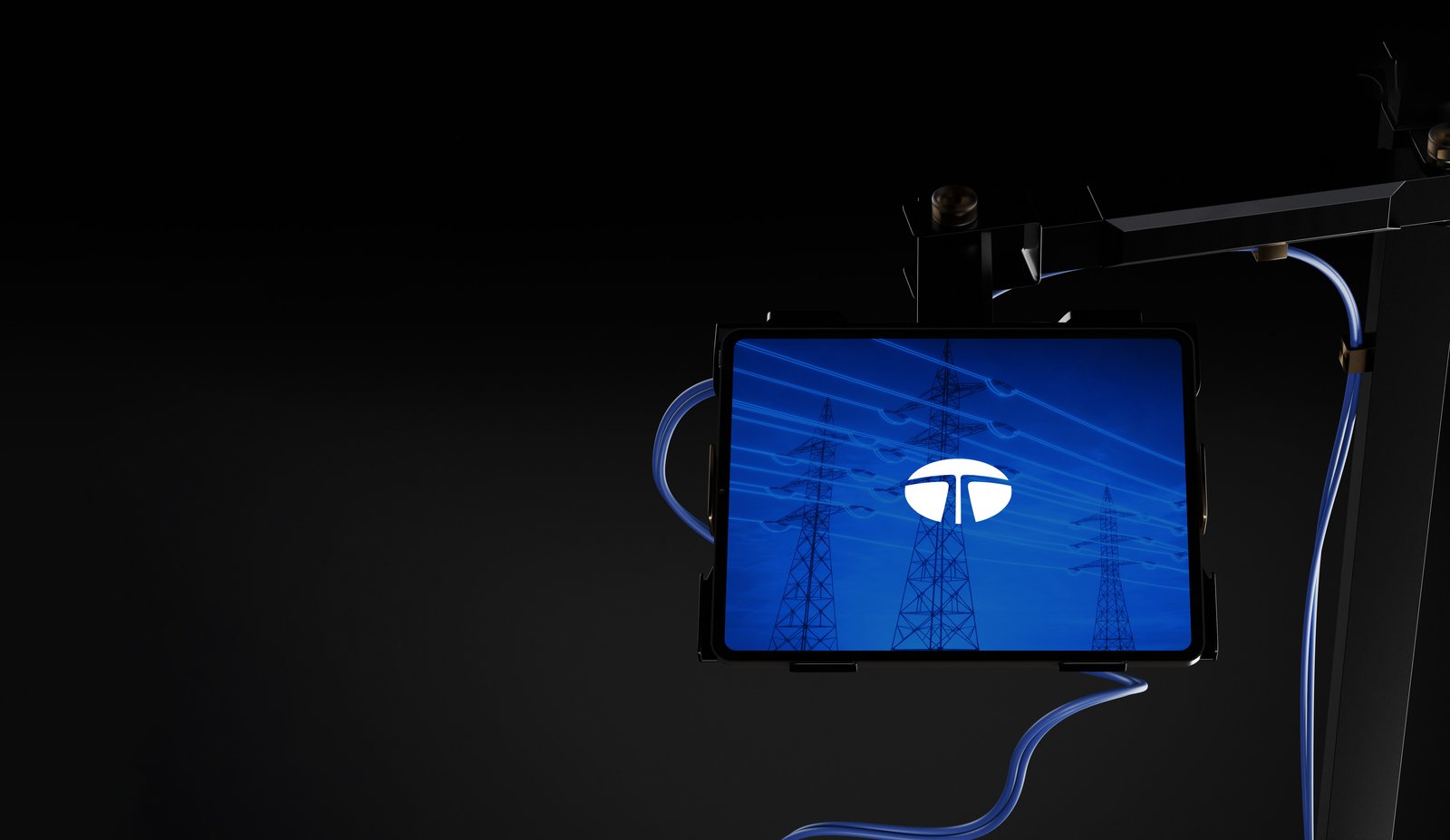 TATA Power Content